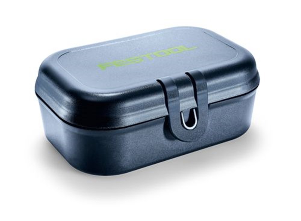 broodtrommel festool