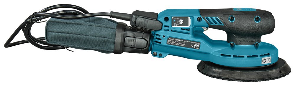 accu schuurmachine excenter makita-6