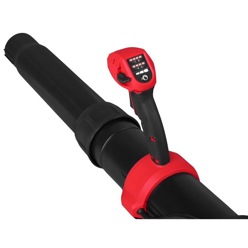 accu rugbladblazer milwaukee-4