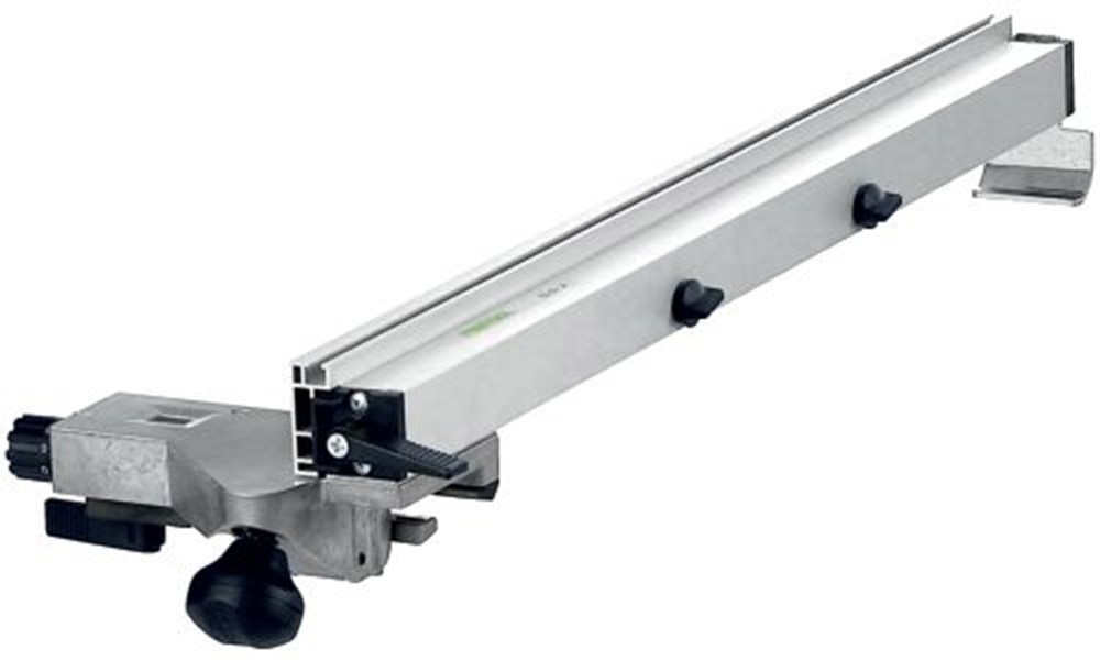 lengteaanslag festool