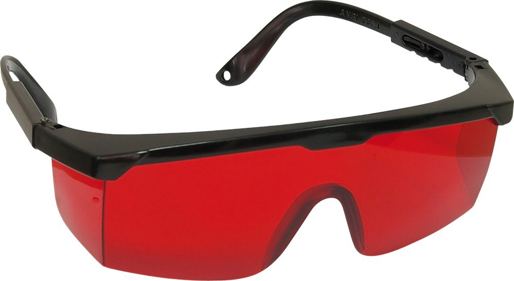 laserbril rood laserliner-3