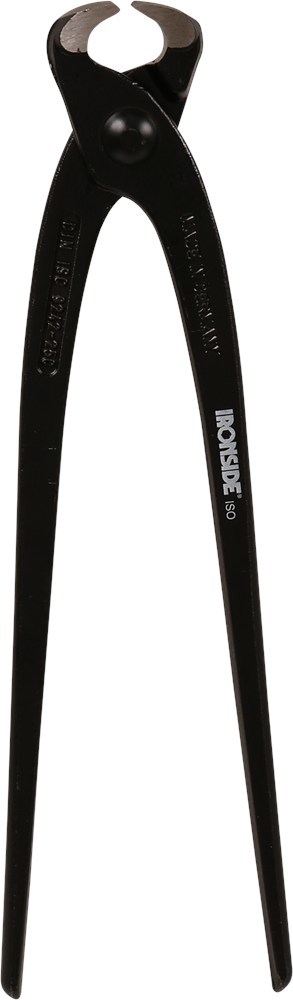 moniertang ironside-4