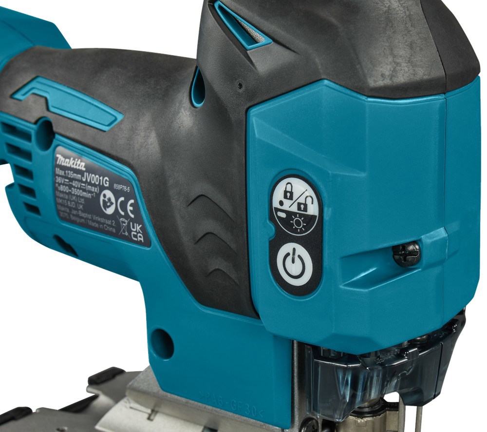 accu decoupeerzaagmachine knop makita-8