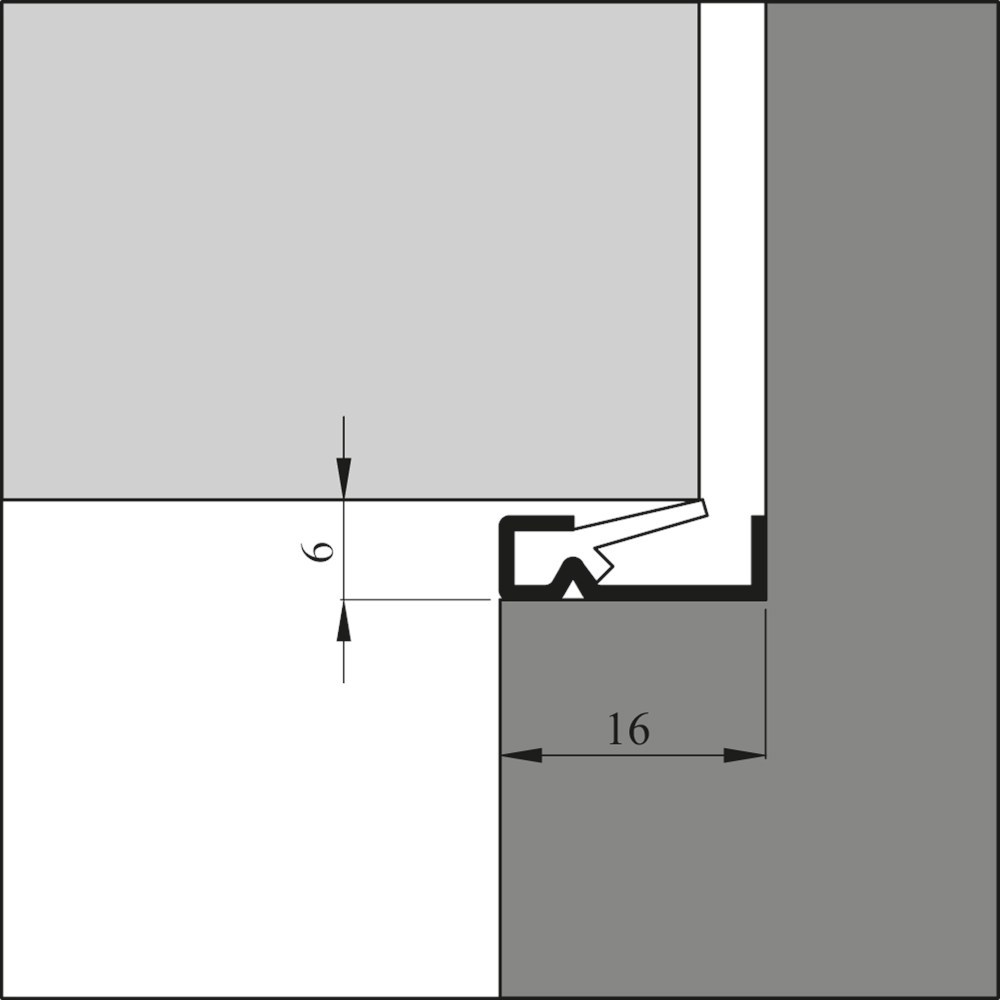 tochtprofiel aluminium inbouw ellen-8