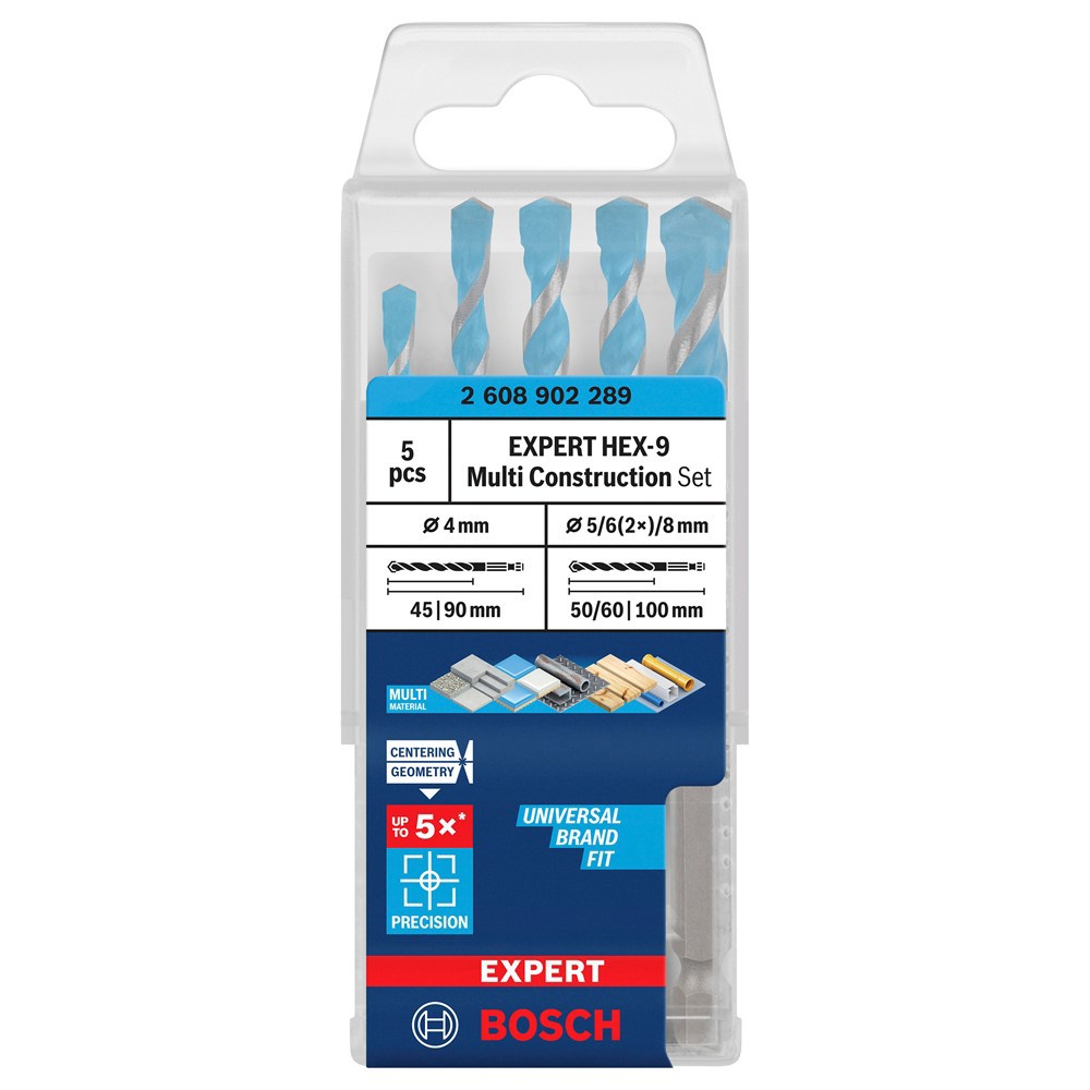 multiconstructionborenset bosch-3