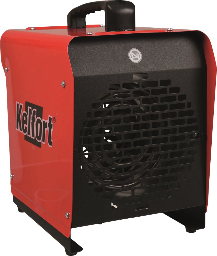 ventilatiekachel elektrisch kelfort-3