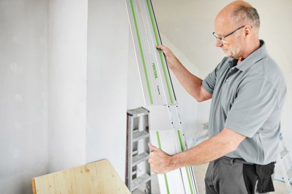 geleiderail set festool-7