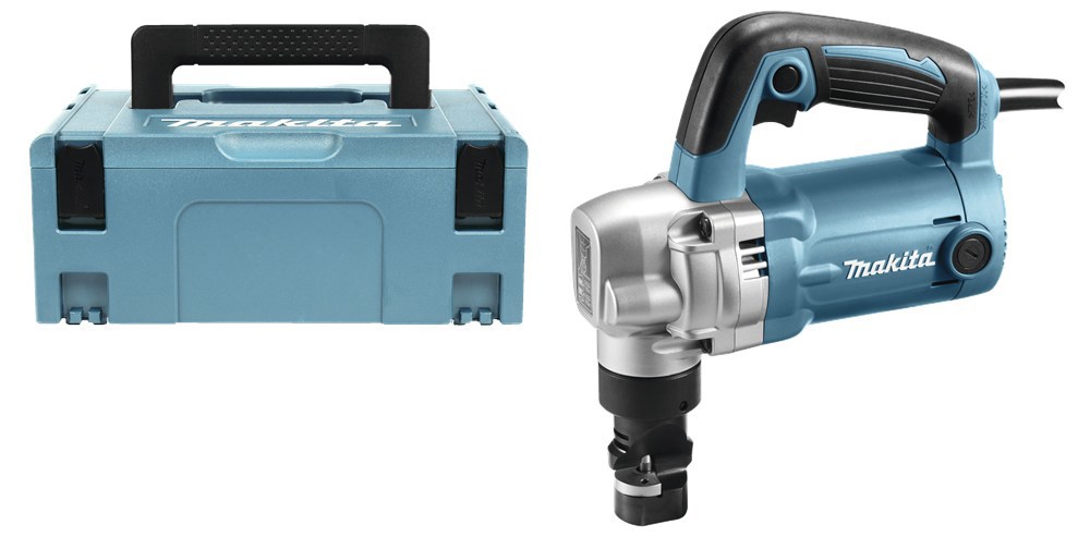 knabbelschaar makita-3