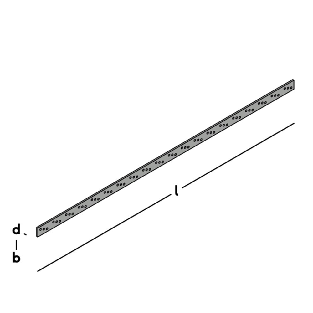 ankerstrip elvz-3