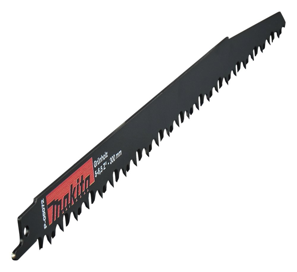 reciprozaagblad makita for wood-4