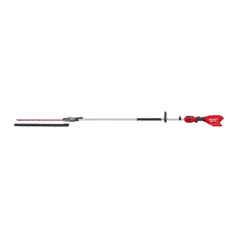 accu stokheggenschaar milwaukee 650mm-6