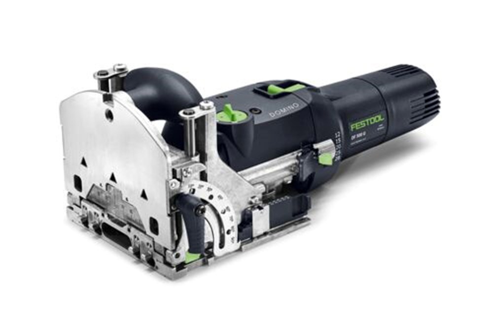 freesmachine domino festool-3
