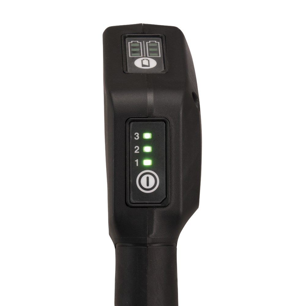 accu rugnevelspuit makita-9