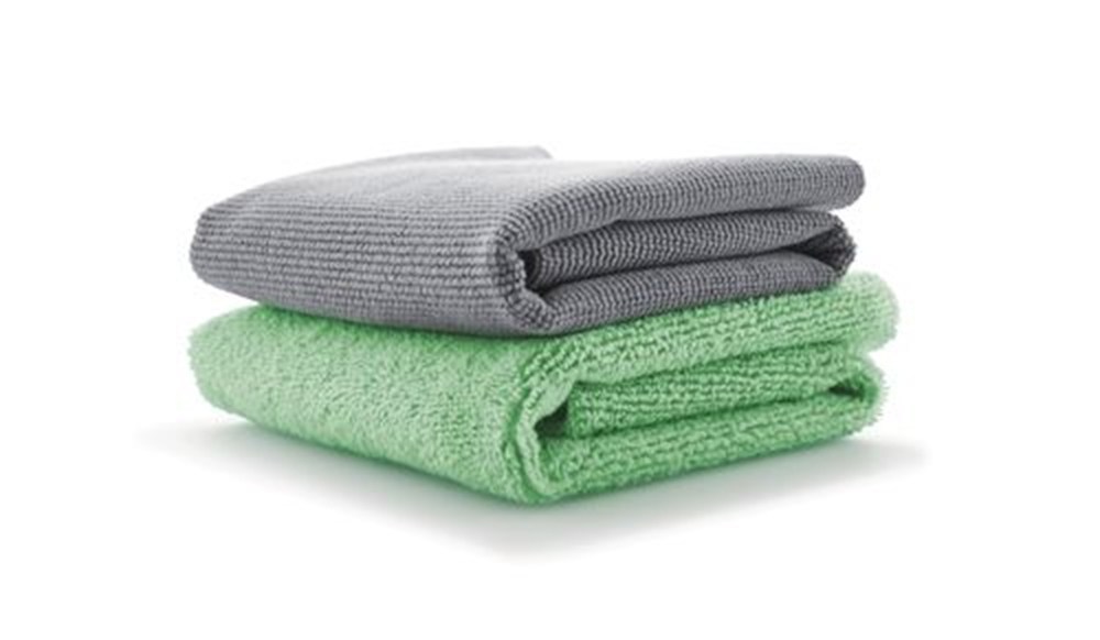 microvezeldoek festool-4