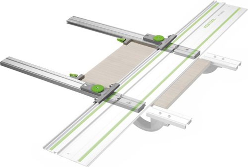 parallelaanslag festool-3