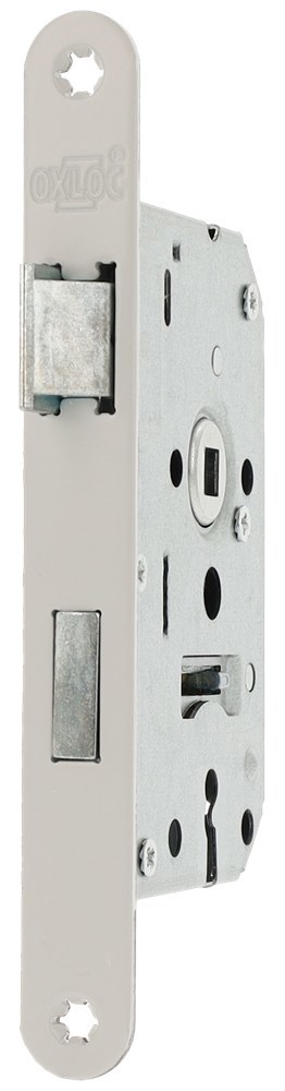 deurslot insteek d&n klavier oxloc-3