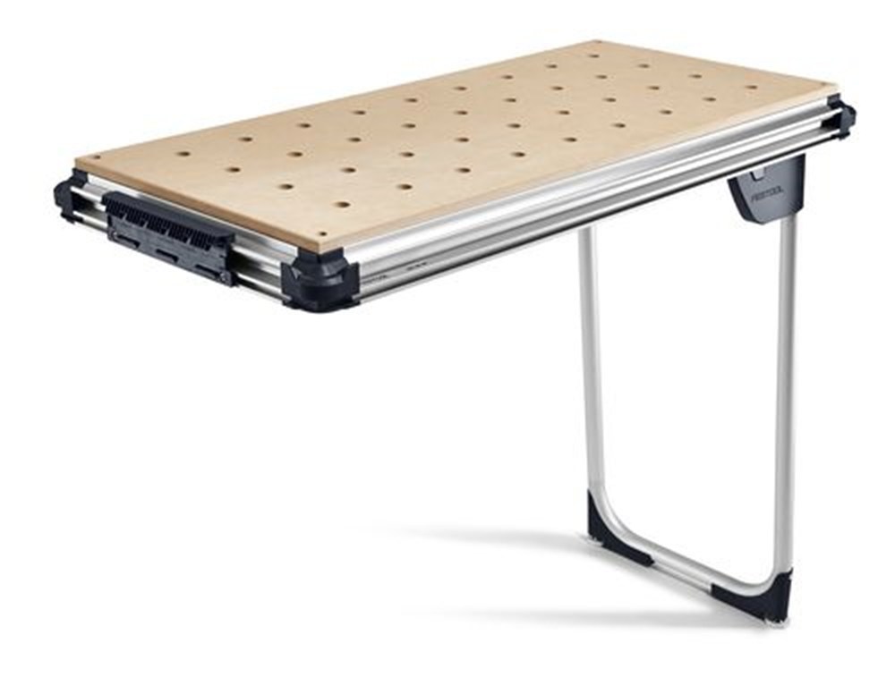 tafel festool-5