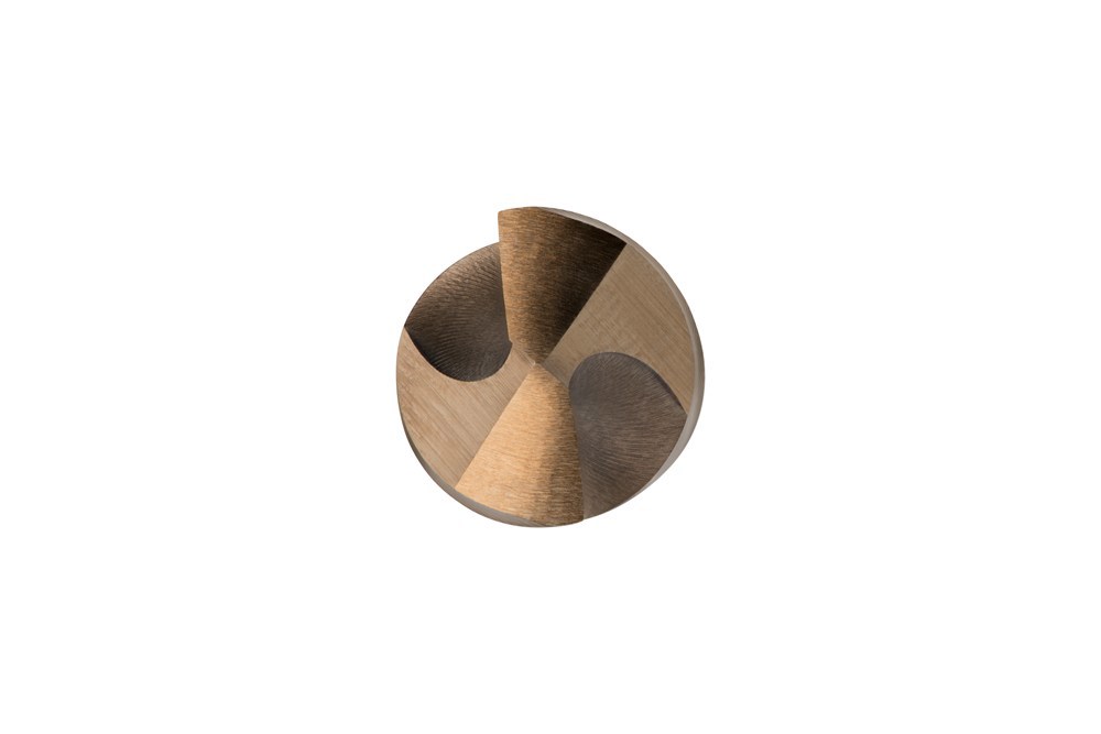 metaalboor hss-co cilindrisch dormer-5
