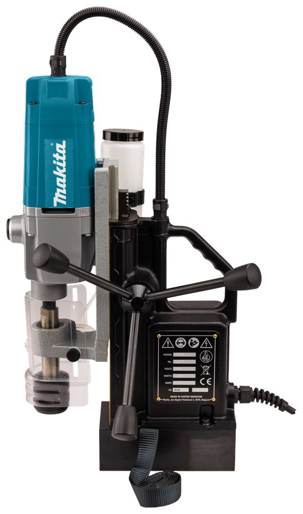 magneetkernboormachine makita-4