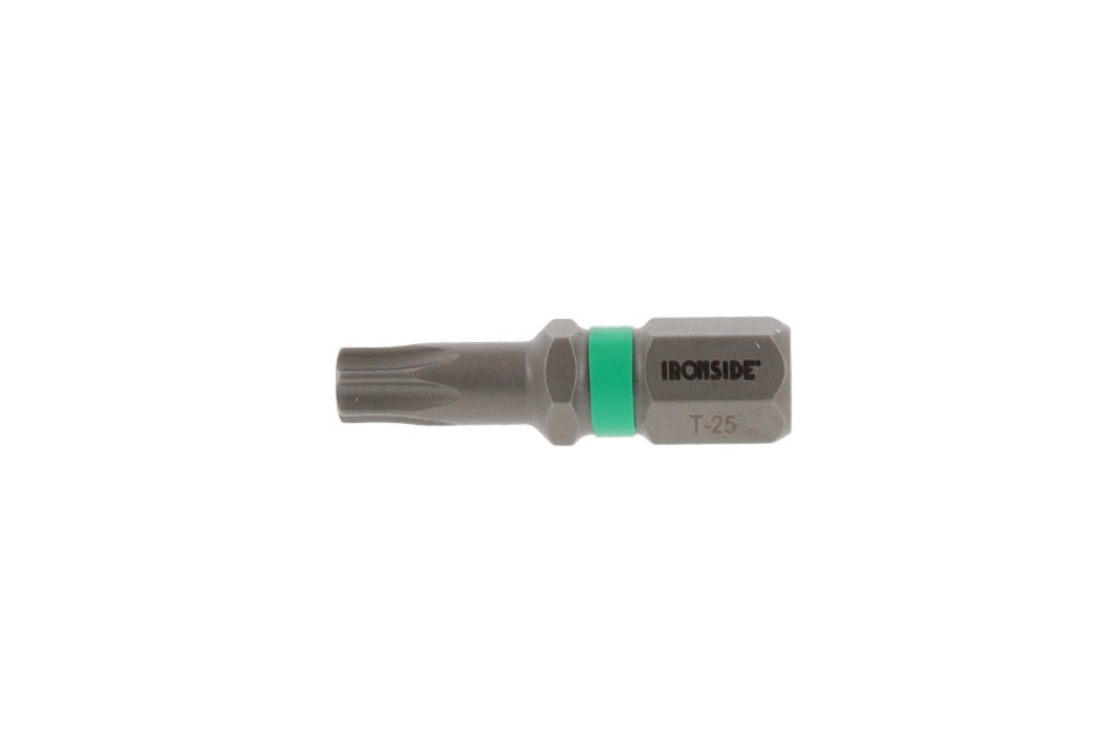 schroefbit torx ironside-3