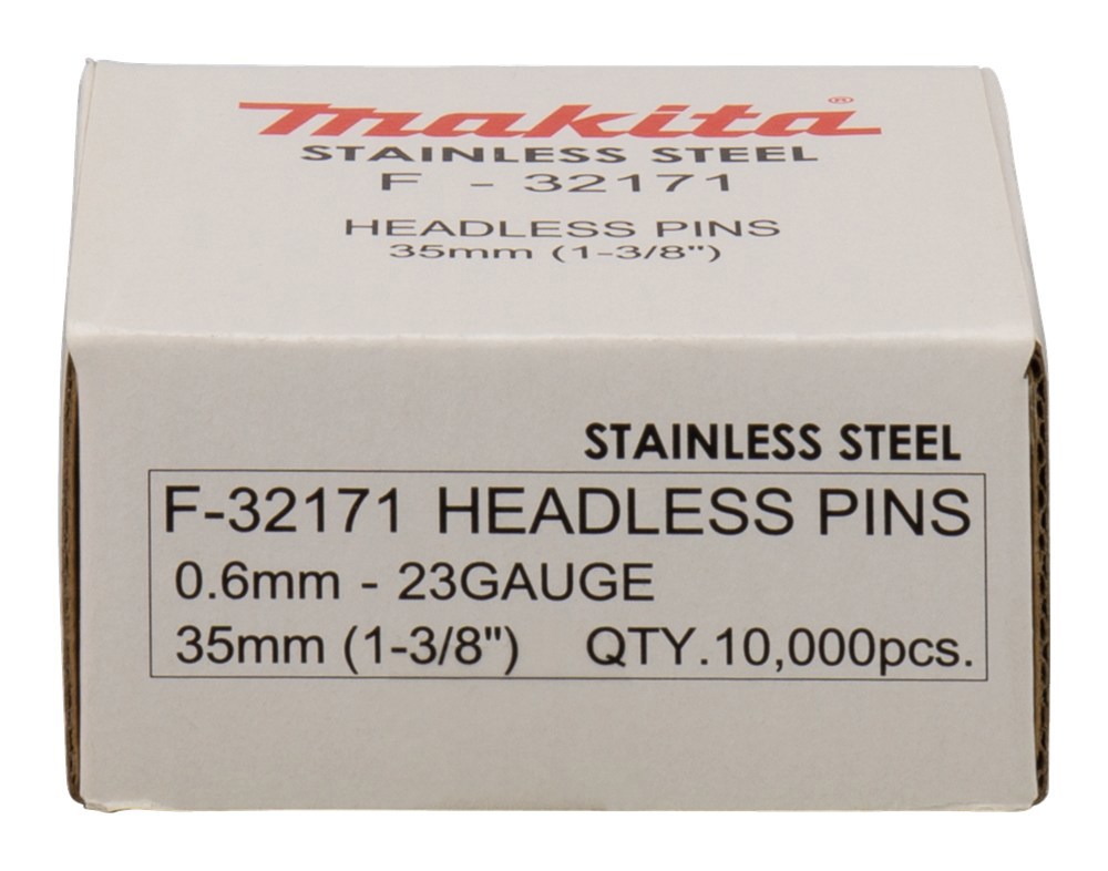 pins rvs a2 makita-3