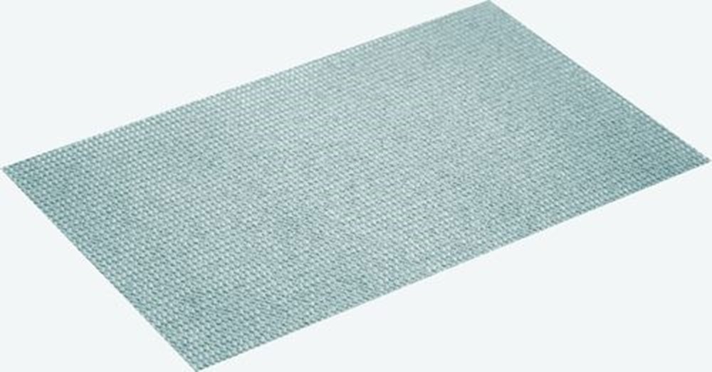 schuurstrook festool granat net