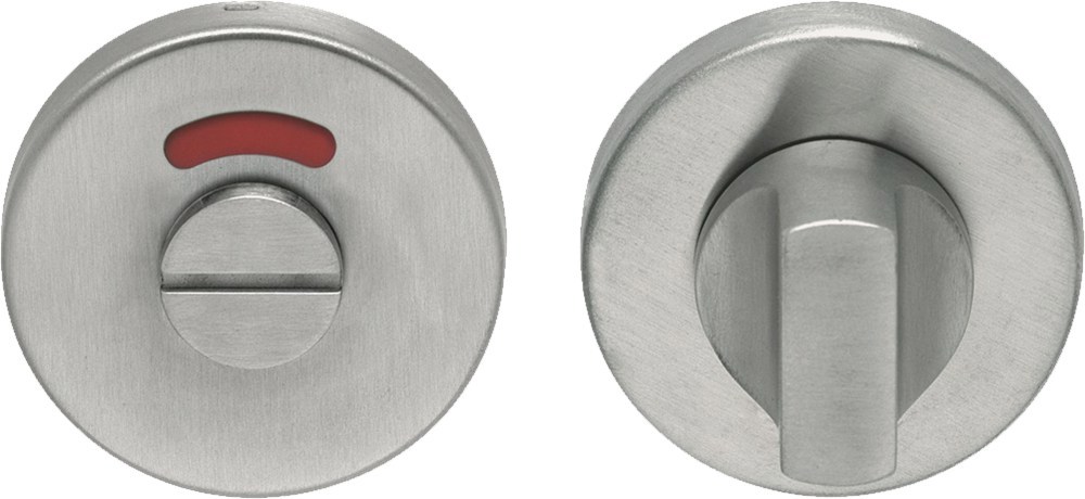toiletrozet rvs a2 oxloc