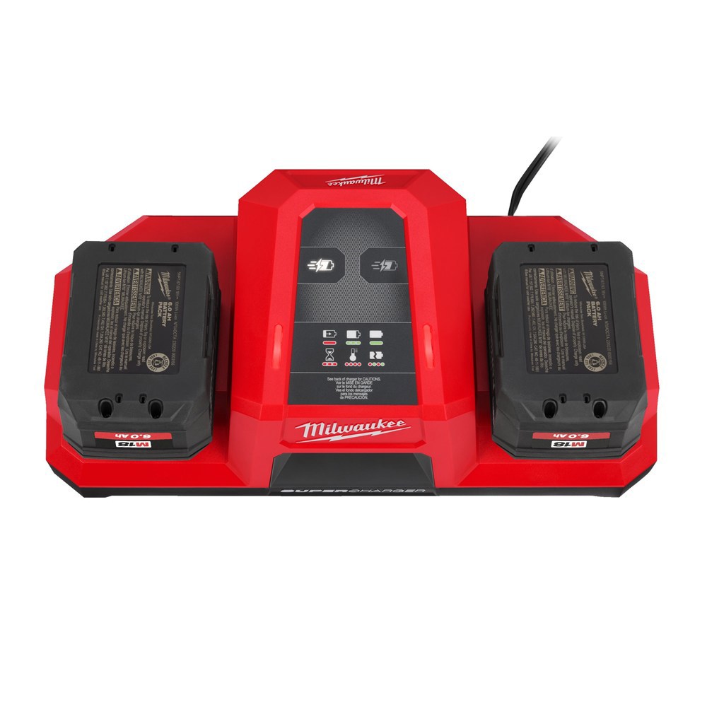accu lader duo milwaukee-9