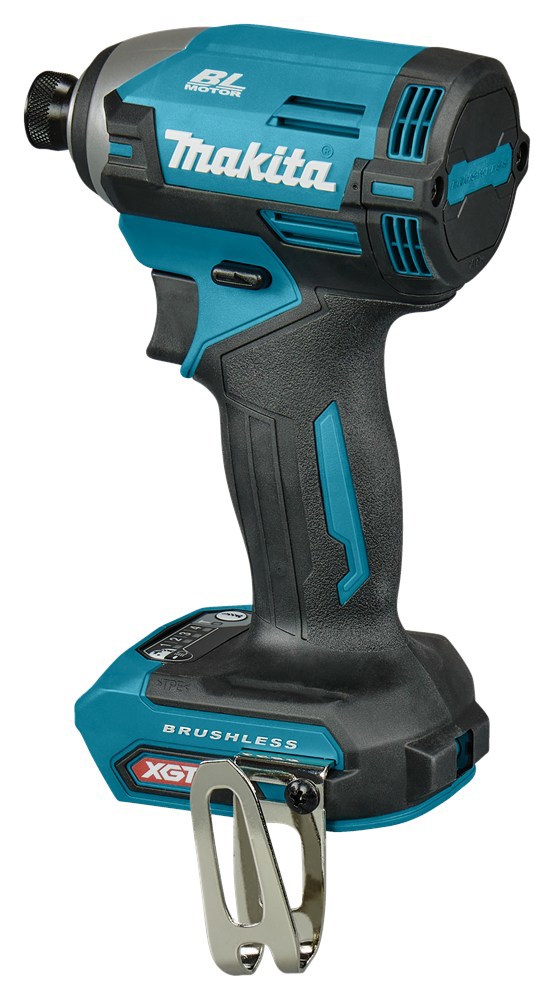 accu slagschroevendraaier makita-4
