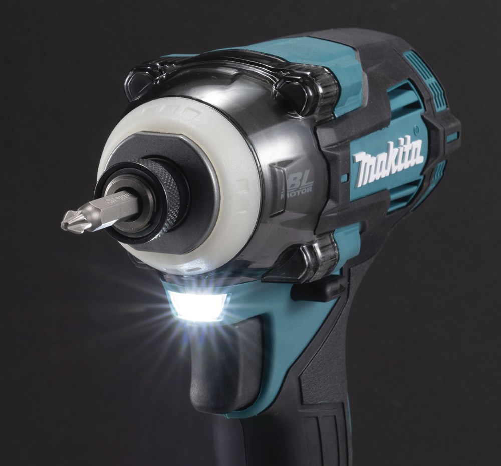 accu slagschroevendraaier makita-9