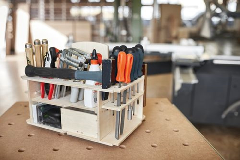 systainer³ t-loc festool-8