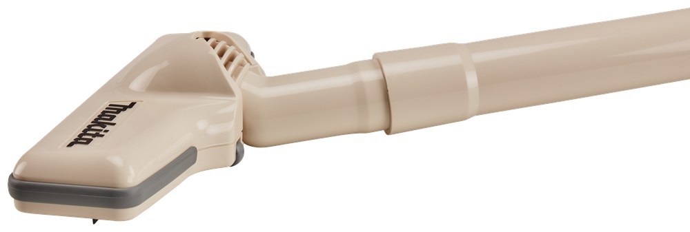 accu steelstofzuiger makita-6