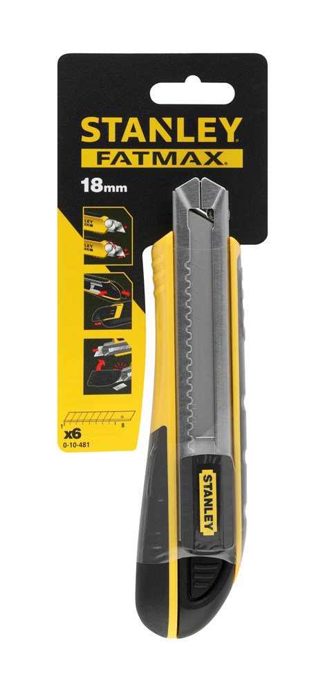 afbreekmes fatmax stanley-4