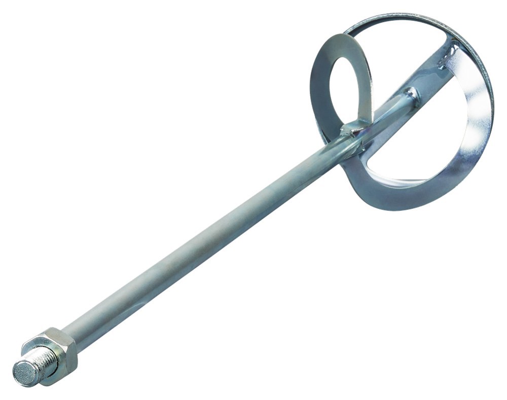 garde makita-3