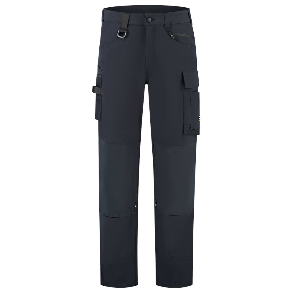 werkbroek cordura 4-way stretch tricorp-3
