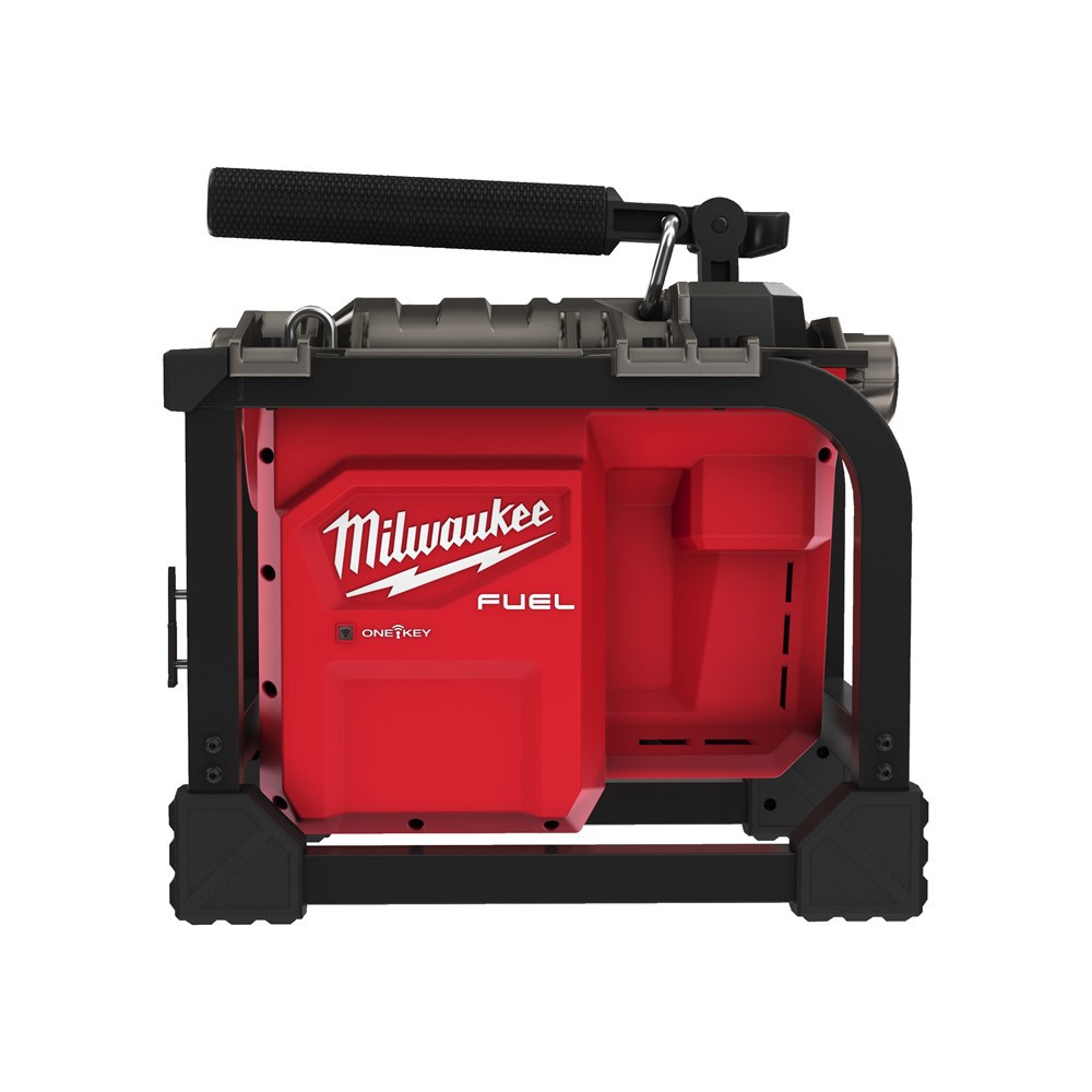 accu segmentveermachine milwaukee-4