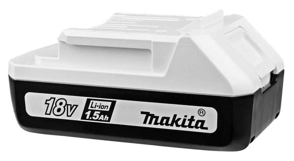 accu voor accumachine makita-4
