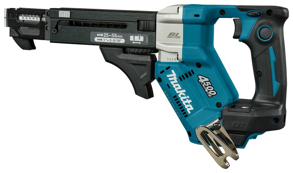 accu schroefautomaat makita-3