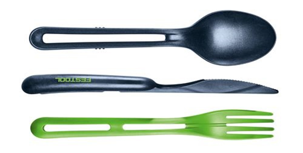 bestek set festool