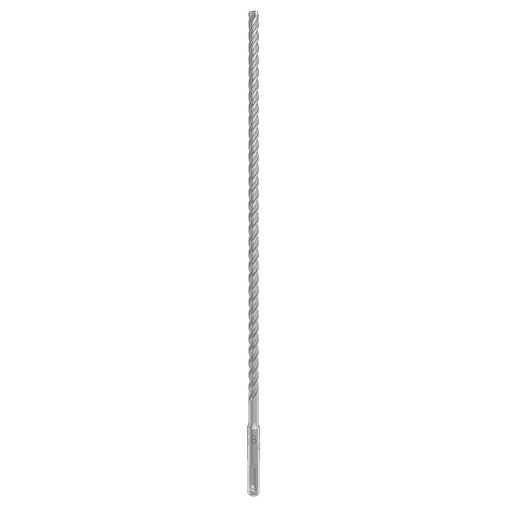 hamerboor sds-plus-5x bosch