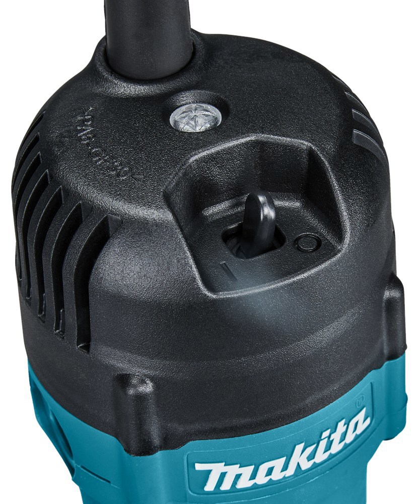kantenfreesmachine makita-4