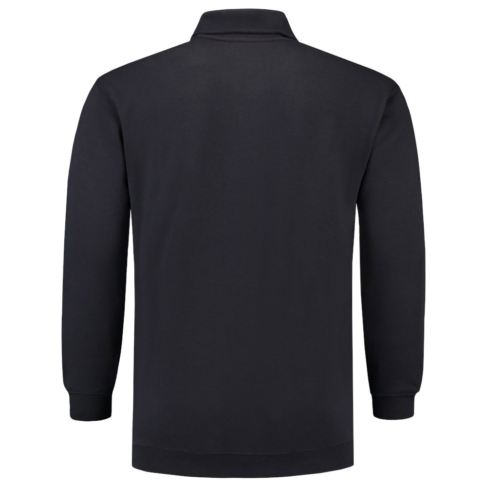 polosweater boord tricorp-6