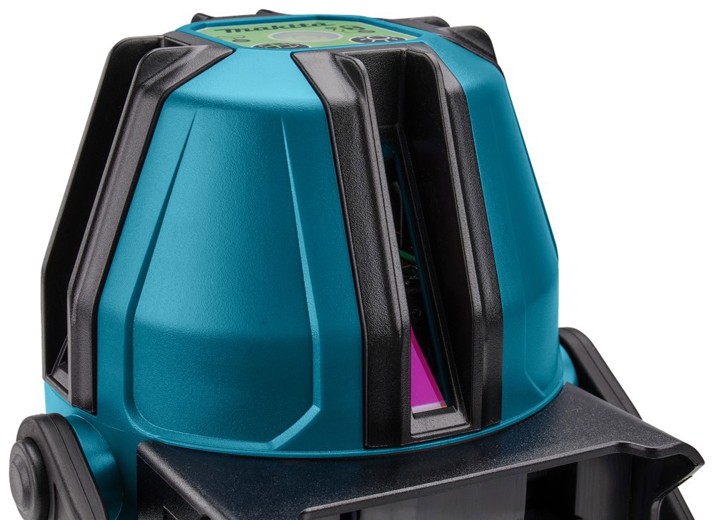 accu multilijnlaser groen makita-8