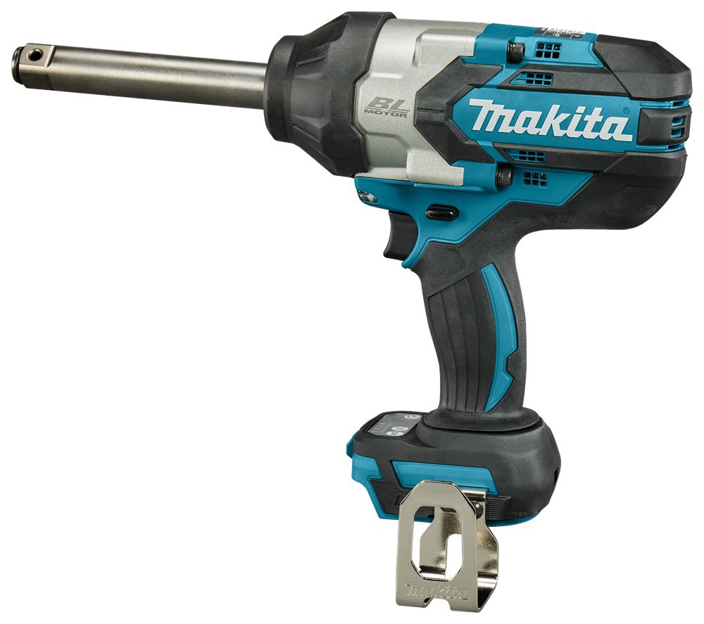 accu slagmoersleutel makita-4