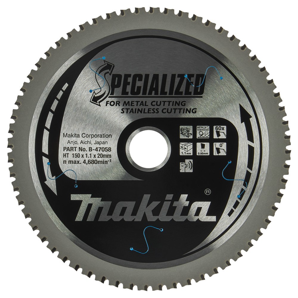 cirkelzaagblad hm makita-5
