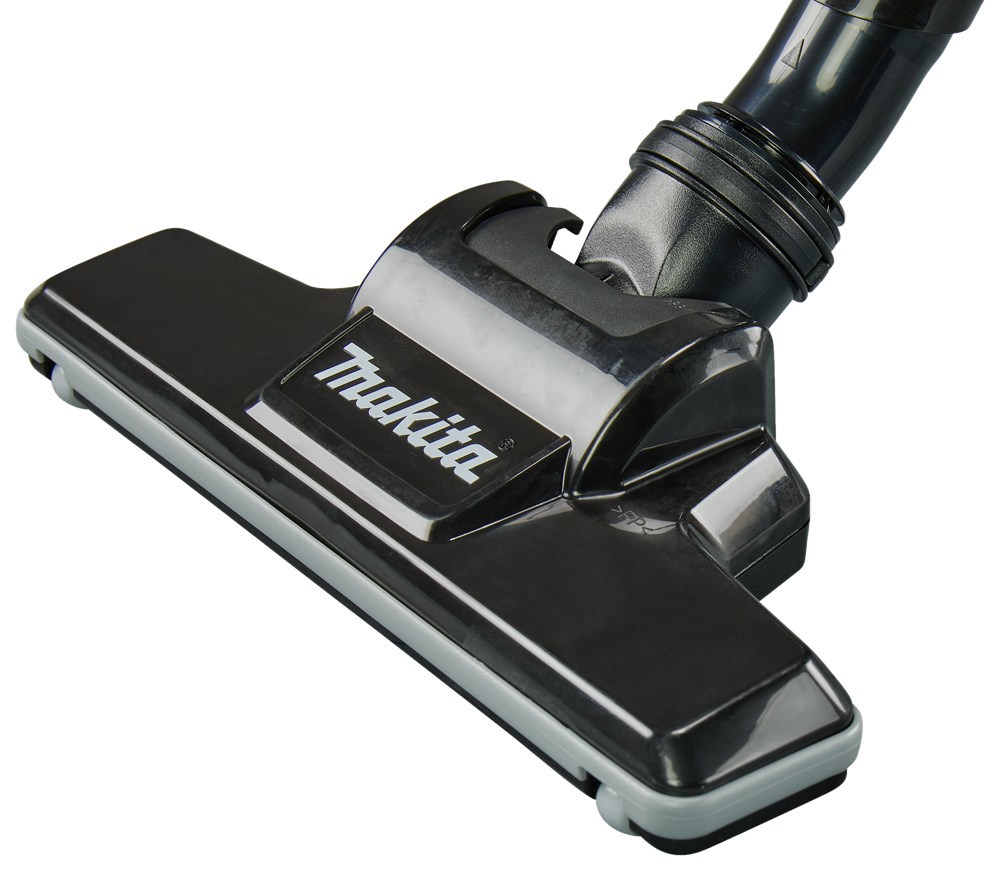 accu steelstofzuiger makita-10