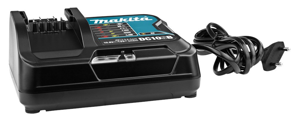 accu lader makita-5