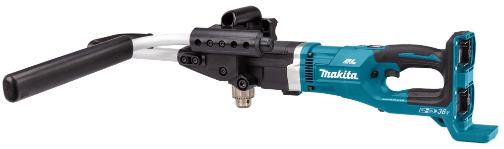 accu grondboormachine makita-10
