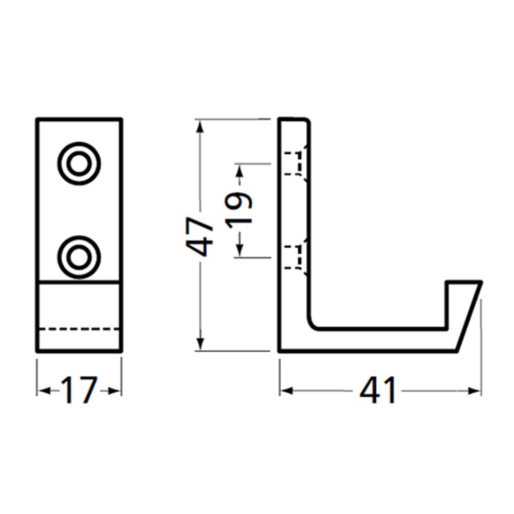 jashaak aluminium f1 hermeta-4