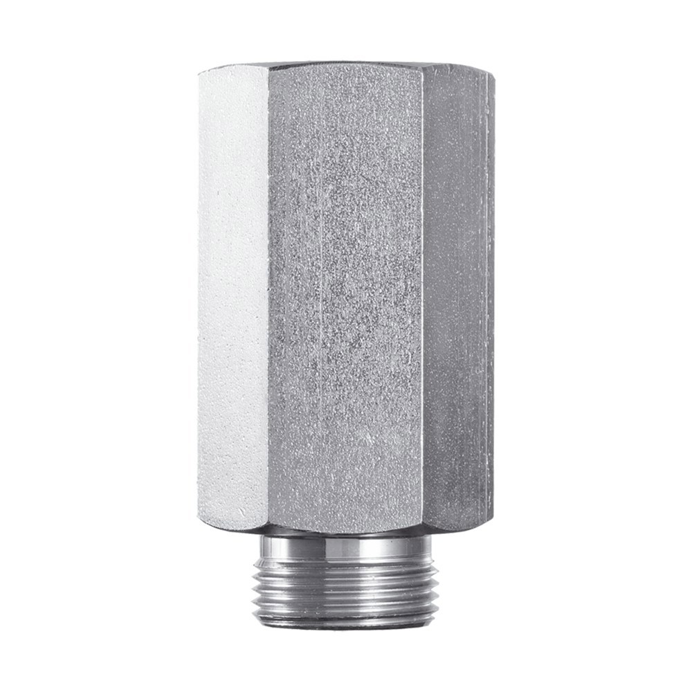 adapter diamantboor carat